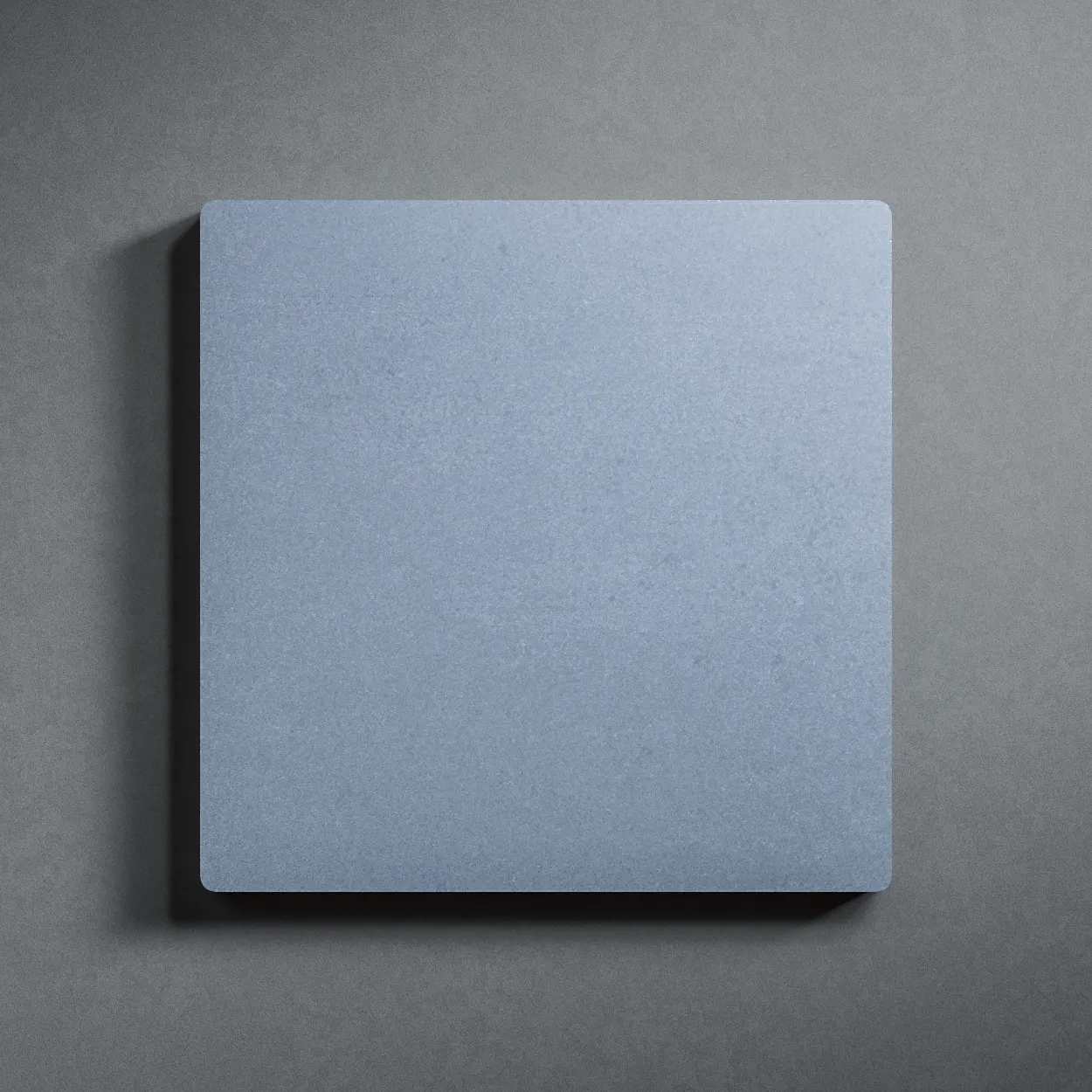 Concrete tiles - Loft 15x15 blue