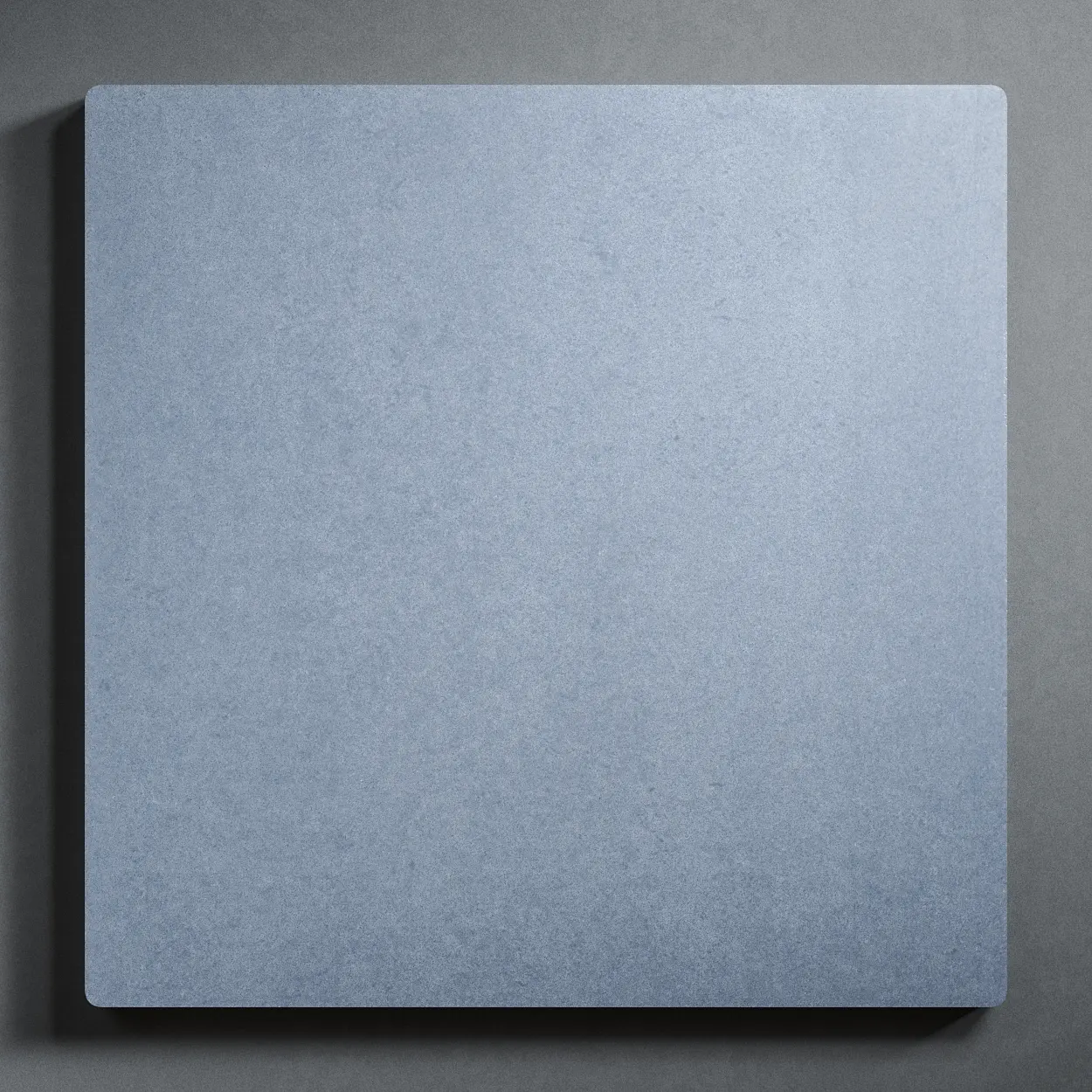 Concrete tiles - Loft 20x20 blue