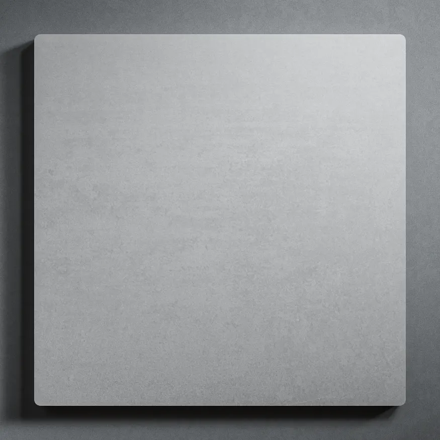 Concrete tiles - Urban 20x20 gray