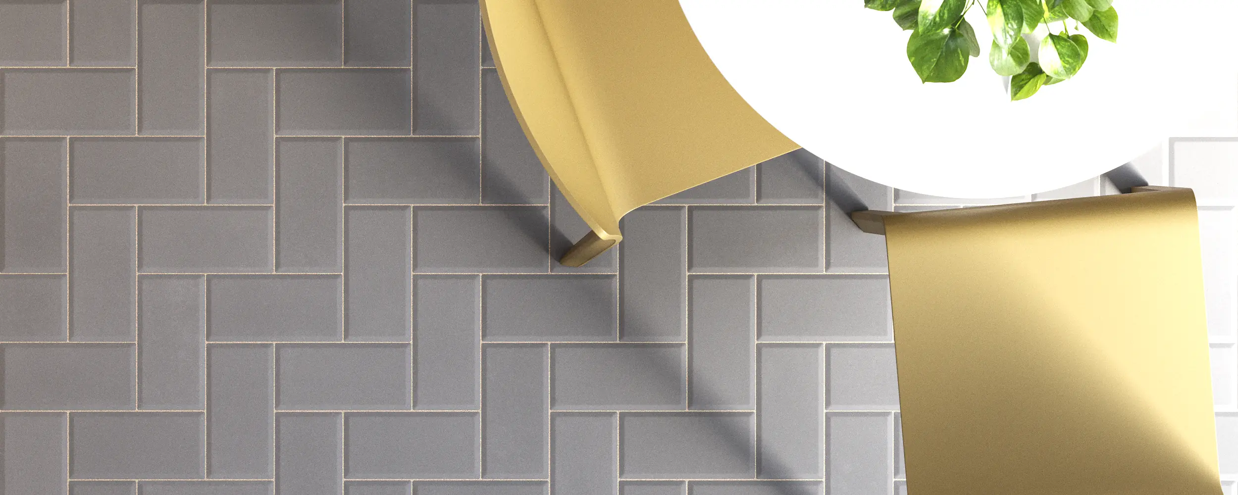 Outdoor tiles: Non-slip and durable 18 mm thickness